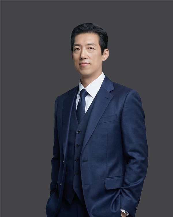 법무법인 더킴로펌 대표변호사 조용우
