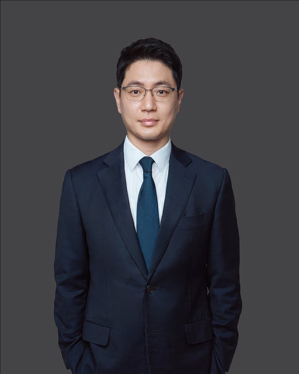 법무법인 더킴로펌 대표변호사 한기식