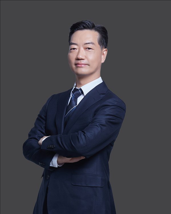 법무법인 더킴로펌 대표변호사 정문식