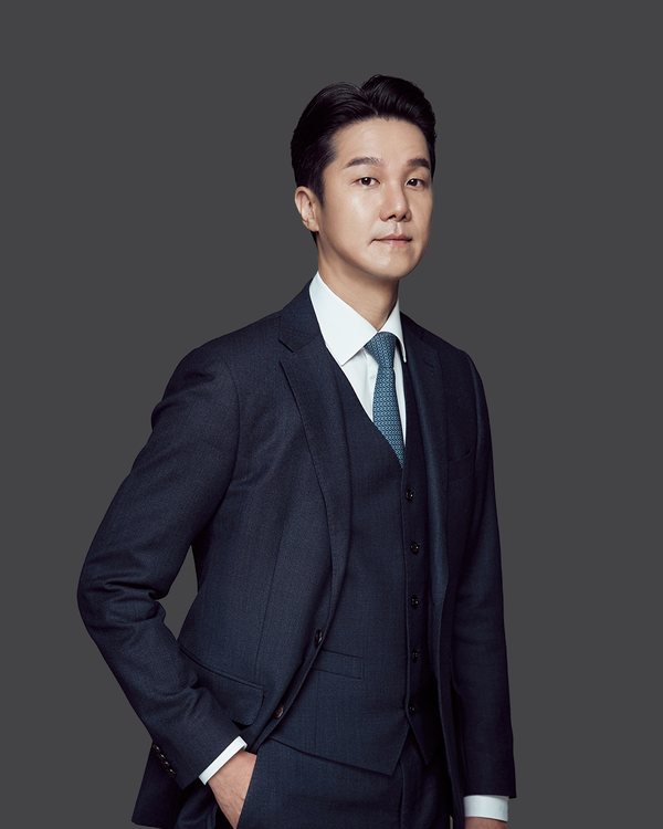 법무법인 더킴로펌 대표변호사 김형석