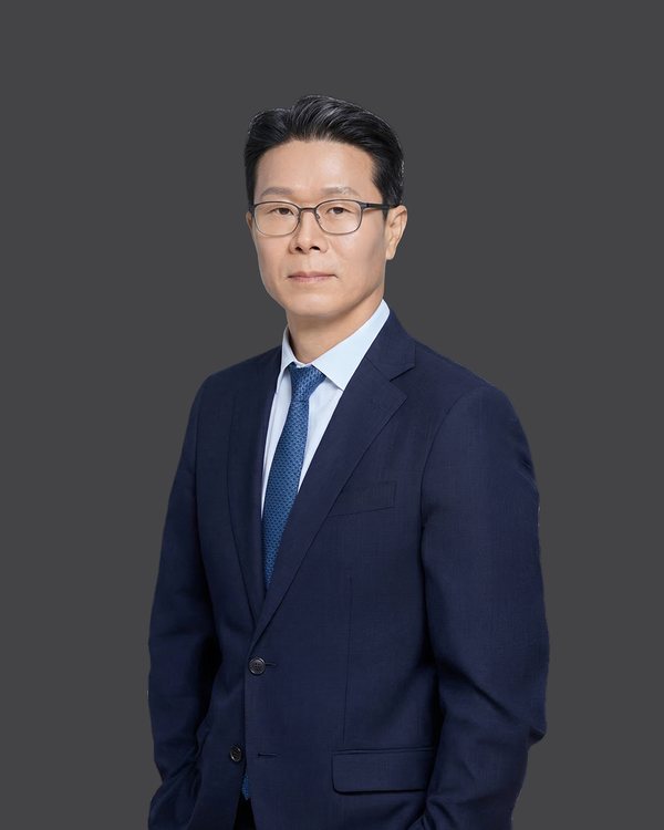 법무법인 더킴로펌 대표변호사 박현철