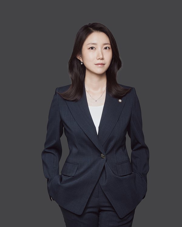 법무법인 더킴로펌 대표변호사 서경리