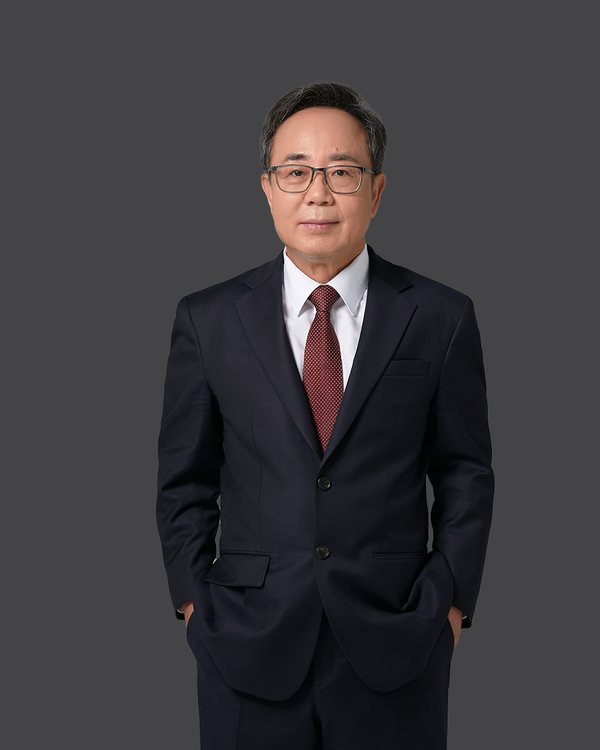 법무법인 더킴로펌 고문변호사 최은수