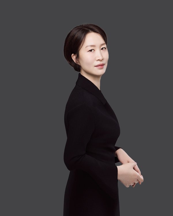 법무법인 더킴로펌 파트너변호사 김세희